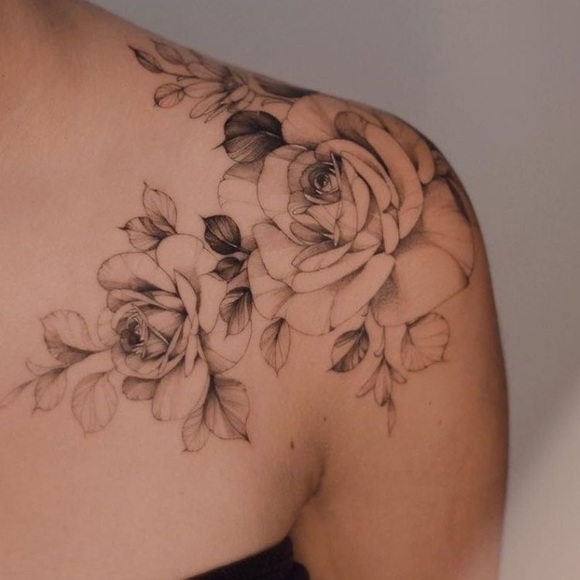 Meet your Posher, Manisha - Picture 1 of 1